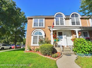 10 Debbie St #A, Staten Island, NY 10314