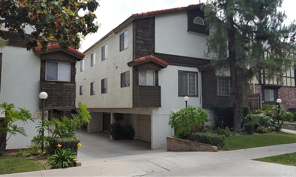 1st image of 816 S Stoneman Ave APT G
