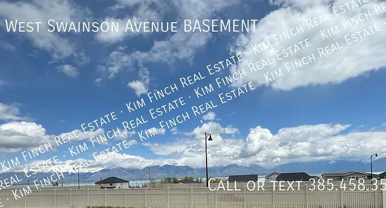 32 W Swainson Ave — Photo 20