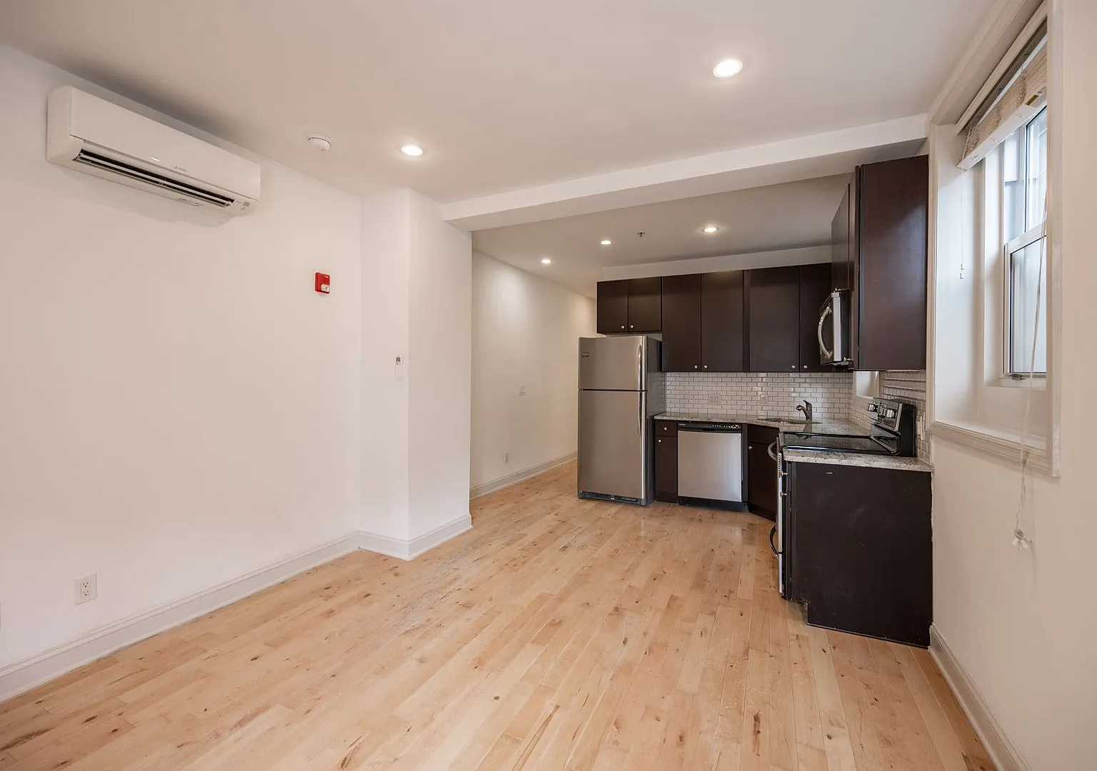 1310 Spruce Street — Photo 4
