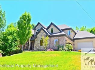 7224 S Milne Ln, Midvale, UT 84047