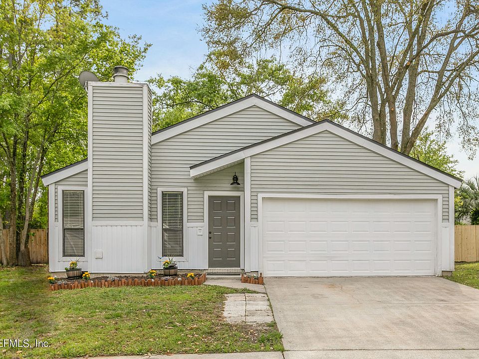 1st image of 6860 Coralberry Ln S