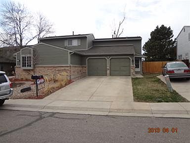 1st image of 12589 Eudora St