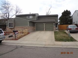 12589 Eudora St, Thornton, CO 80241