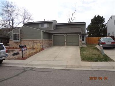 12589 Eudora St, Thornton, CO, 80241