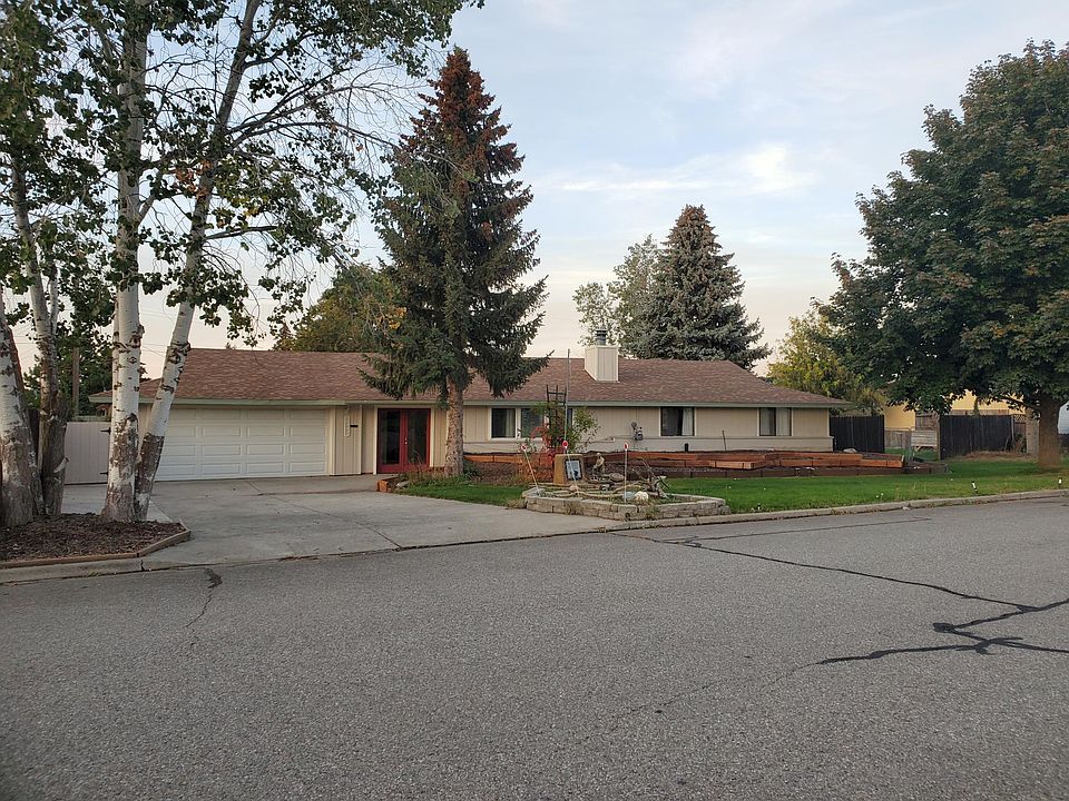 1st image of 11321 E 9th Ave