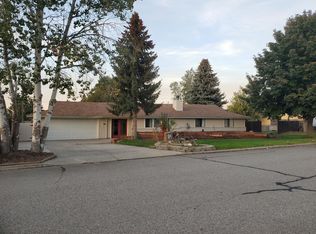 11321 E 9th Ave, Spokane, WA 99206