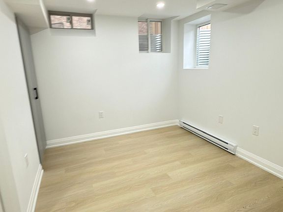 5th image of 89 Conarty Cres #Basement