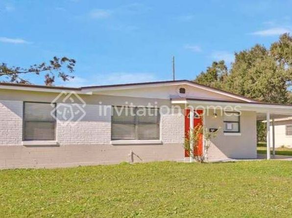 1830 Williams Manor Ave