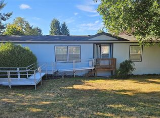 2610 248th Pl, Ocean Park, WA 98640