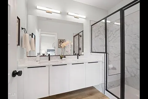 2126 Titanium Rock Rd — Photo 18