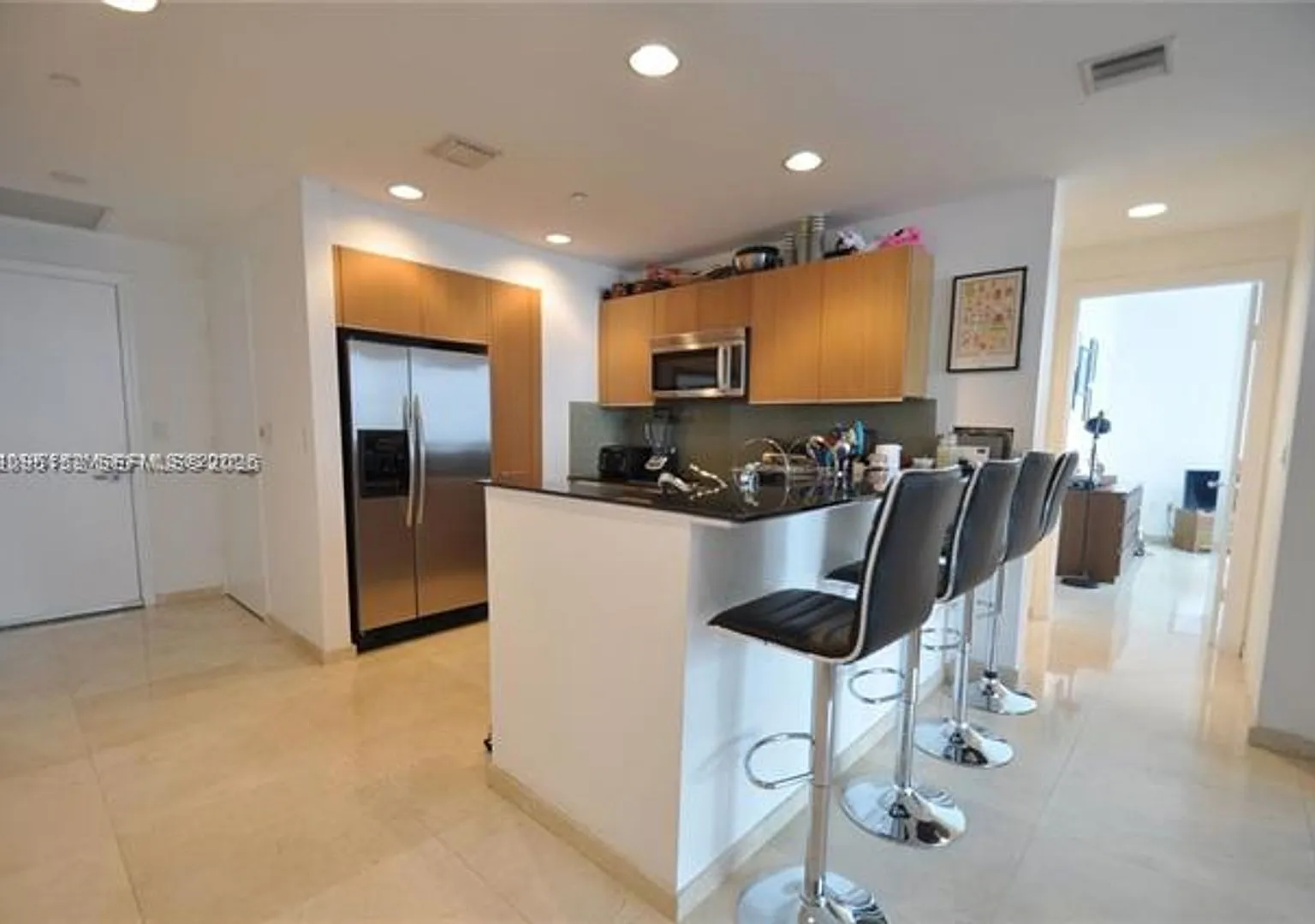 1060 Brickell Ave cu-3111, Miami, FL 33131 — Photo 3