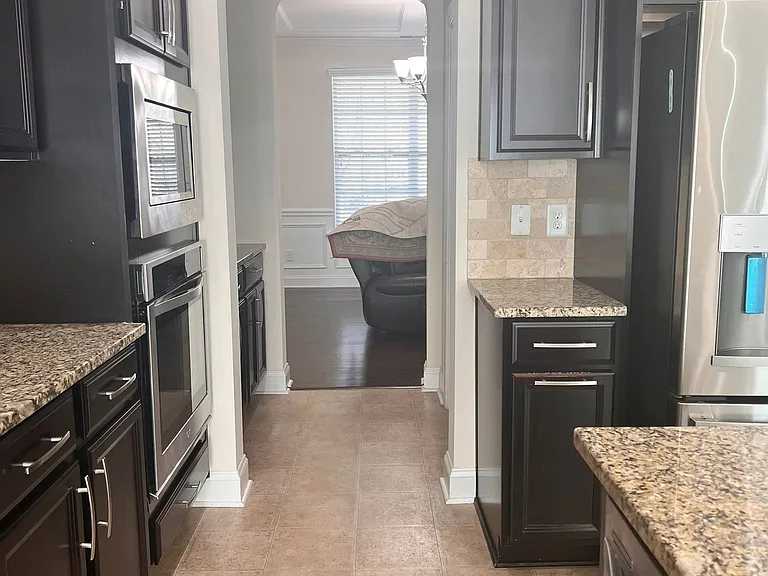 151 Blossom Ridge Dr — Photo 6