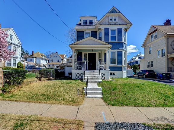 2nd image of 565 Highland Ave