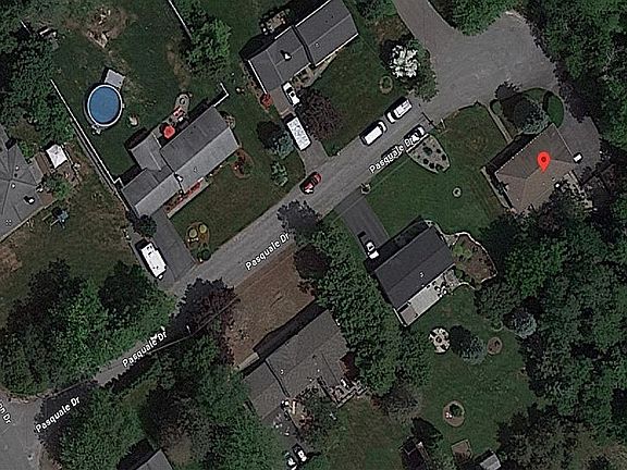 3rd image of 7 Pasquale Dr