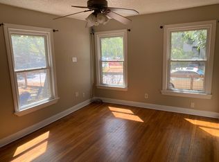 908 E 49th St, Austin, TX 78751
