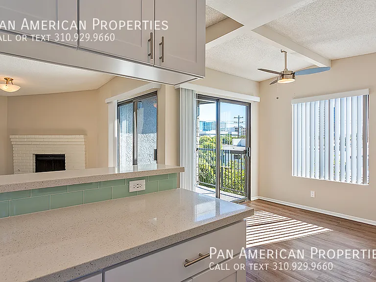 1721 E Pine Ave #3 — Photo 23