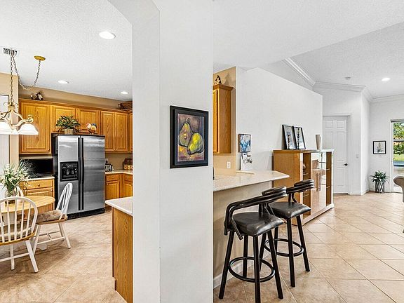 3rd image of 23069 Addison Lakes Circle