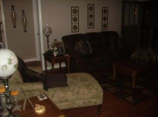 4480 Union Camp Rd, Lafayette, TN 37083