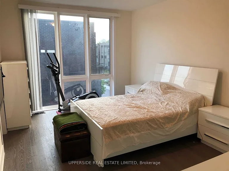 8 Sable Rd — Photo 11