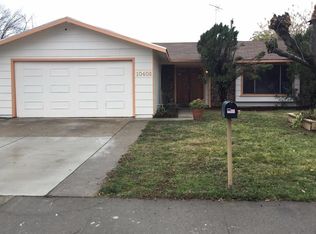 10408 Autumn Breeze Way, Rancho Cordova, CA 95670