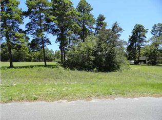 504 W 13th St, Carrabelle, FL 32322