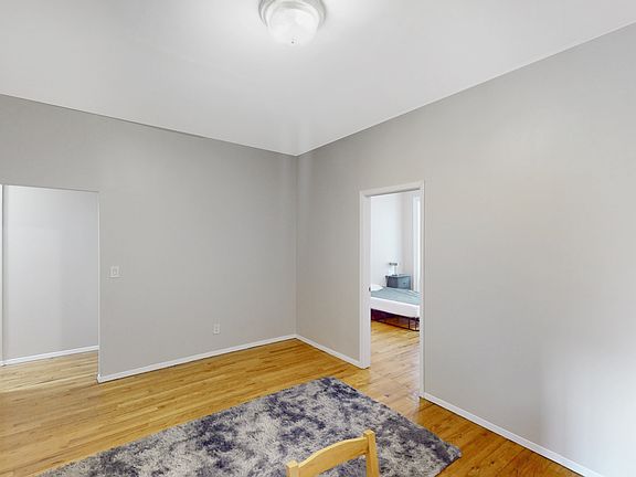 2nd image of 180 Claremont Ave APT 4