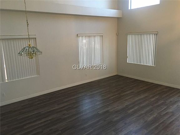 5th image of 8024 Painted Clay Ave
