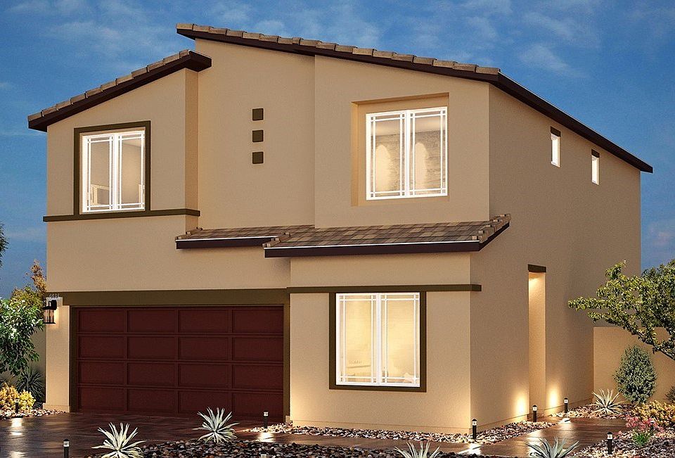 1st image of 7255 Glimmer Point Lot 228