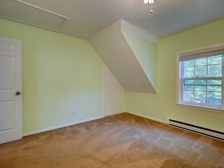 59 Haynesville Ave #7 — Photo 22