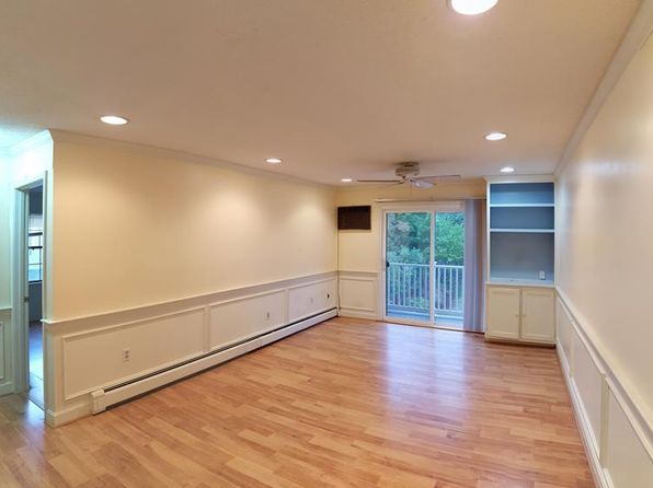 22 Kenmar Dr UNIT 202