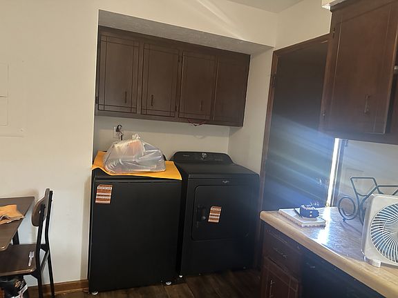 3rd image of 564 Tulip Grove Rd