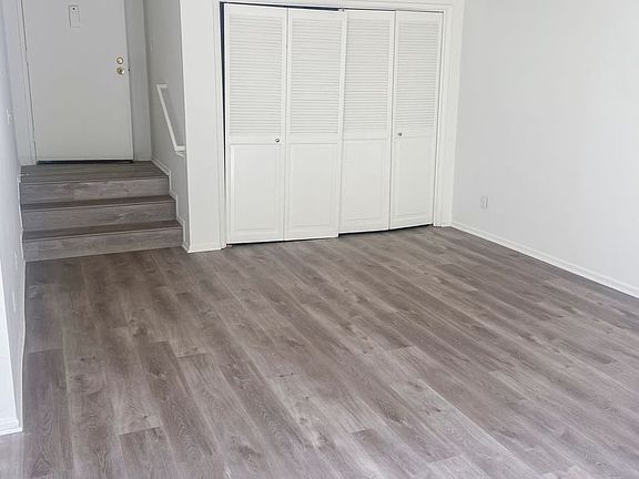 2nd image of 10644 Eastborne Ave APT 205B