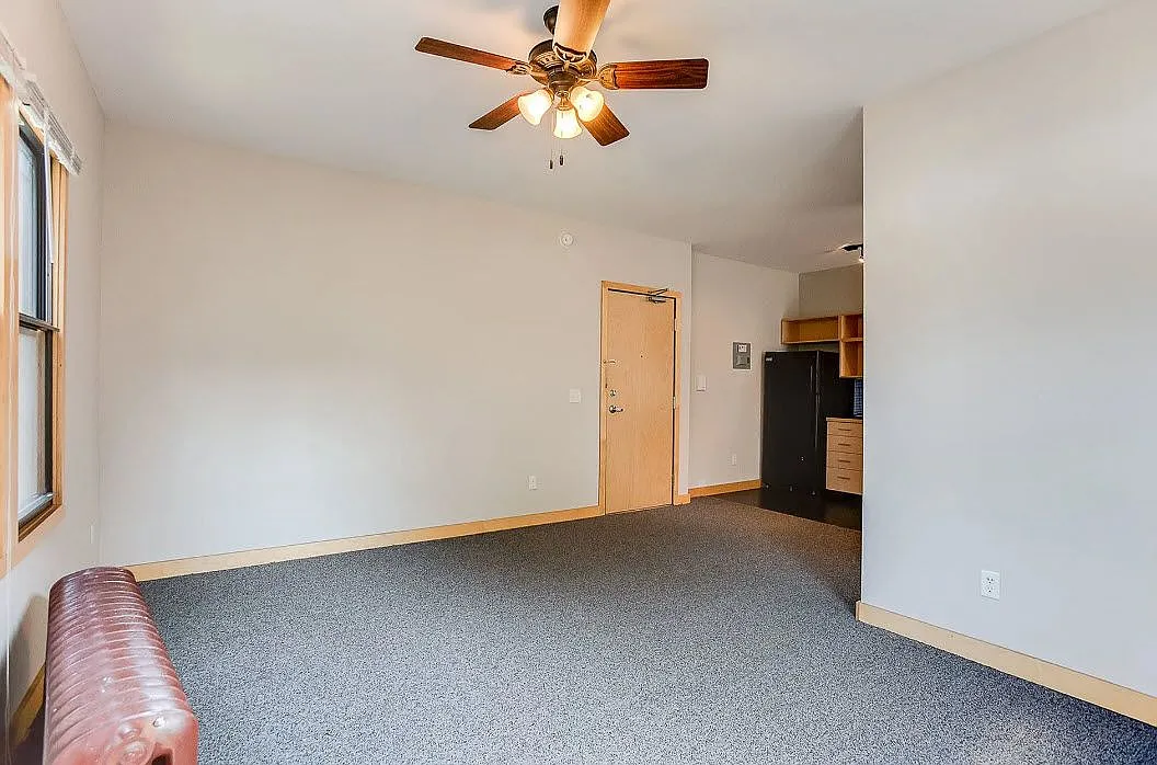 3419 Nicollet Avenue — Photo 3