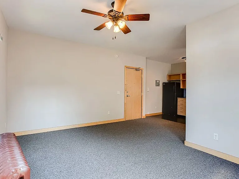 3419 Nicollet Avenue — Photo 3