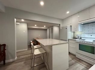 5532 4th Ave #1A, Delta, BC V4M1H3