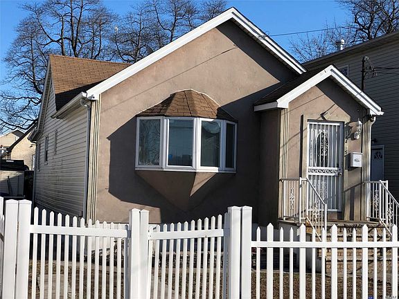 4th image of 144-15 223rd St
