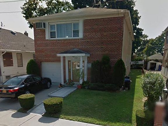 2nd image of 19652 45th Ave Fl 1ST