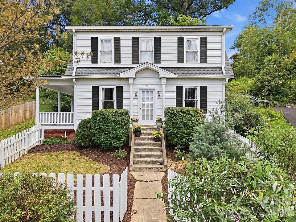 1st image of 45 Woodvale Ave