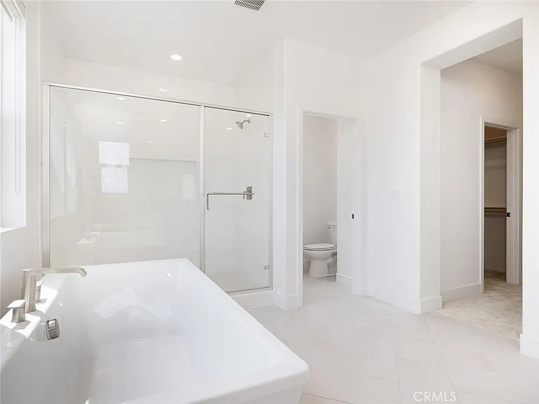 27398 Fox Den Pl — Photo 38