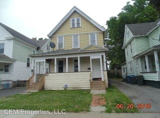 37 Austin St, Rochester, NY 14606