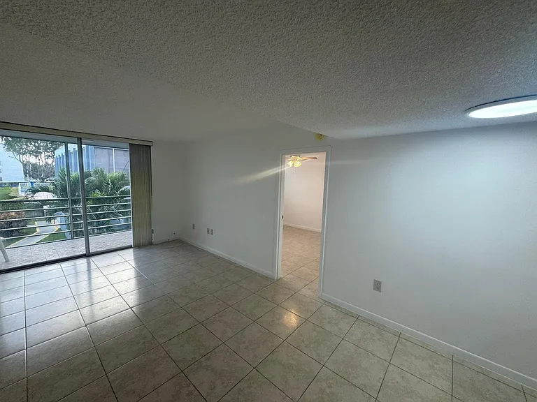 14170 SW 84th St #201F — Photo 34