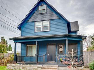 1212 N 4th St, Tacoma, WA 98403