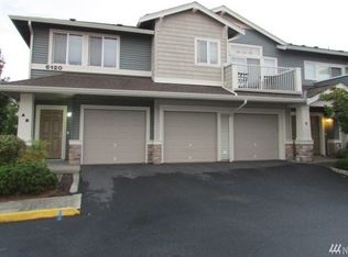 6120 Isaac Ave SE #A-24, Auburn, WA 98092
