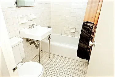 Rented by Bien Realty Ltd