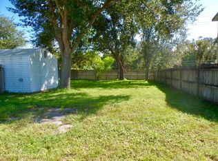 3705 W Malory Ct, Cocoa, FL 32926