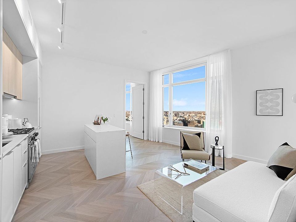 1st image of 29-18 41st Ave #16D