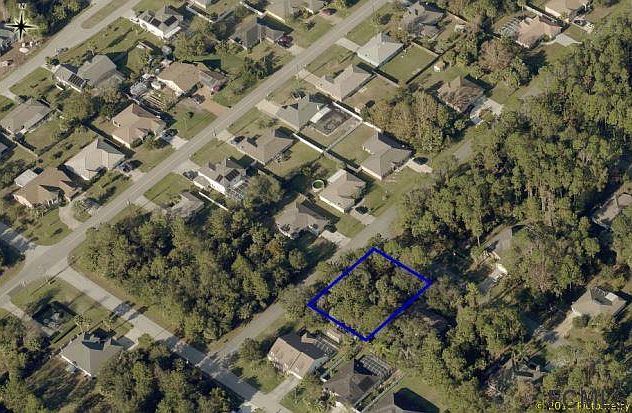 1st image of 31 Birchbark Ln