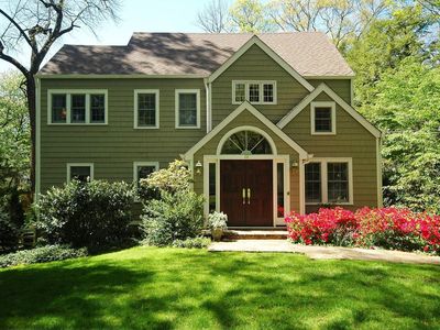 28 Bellevue Ave, Summit, NJ, 07901