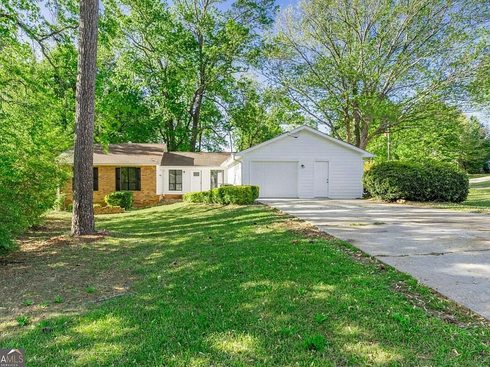 1st image of 2254 Lisbon Ln